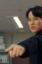 Nonton Film The Fiery Priest Season 1 Episode 4 NONTONDULU Nonton Film The Fiery Priest Season 1 Episode 4 NONTONDULU