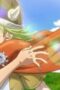 Nonton Film The Seven Deadly Sins: Four Knights of the Apocalypse Season 1 Episode 1 NONTONDULU Nonton Film The Seven Deadly Sins: Four Knights of the Apocalypse Season 1 Episode 1 NONTONDULU