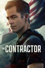 Nonton Film The Contractor (2022) NONTONDULU