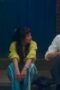 Nonton Film Twenty Five Twenty One Season 1 Episode 4 NONTONDULU Nonton Film Twenty Five Twenty One Season 1 Episode 4 NONTONDULU