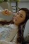 Nonton Film One the Woman Season 1 Episode 15 NONTONDULU Nonton Film One the Woman Season 1 Episode 15 NONTONDULU