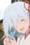 Nonton Film Tying the Knot with an Amagami Sister Season 1 Episode 4 NONTONDULU Nonton Film Tying the Knot with an Amagami Sister Season 1 Episode 4 NONTONDULU