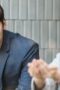 Nonton Film Suspicious Partner Season 1 Episode 12 NONTONDULU Nonton Film Suspicious Partner Season 1 Episode 12 NONTONDULU