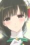 Nonton Film You are Ms. Servant Season 1 Episode 2 NONTONDULU Nonton Film You are Ms. Servant Season 1 Episode 2 NONTONDULU