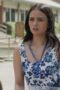 Nonton Film Secrets of a Nympho Season 1 Episode 1 NONTONDULU Nonton Film Secrets of a Nympho Season 1 Episode 1 NONTONDULU