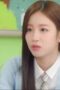 Nonton Film Snap and Spark Season 1 Episode 3 NONTONDULU Nonton Film Snap and Spark Season 1 Episode 3 NONTONDULU