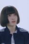 Nonton Film A Love So Beautiful Season 1 Episode 7 NONTONDULU Nonton Film A Love So Beautiful Season 1 Episode 7 NONTONDULU