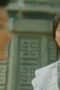 Nonton Film River Where the Moon Rises Season 1 Episode 15 NONTONDULU Nonton Film River Where the Moon Rises Season 1 Episode 15 NONTONDULU