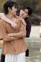 Nonton Film We Are Season 1 Episode 16 NONTONDULU
