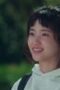 Nonton Film Twenty Five Twenty One Season 1 Episode 5 NONTONDULU Nonton Film Twenty Five Twenty One Season 1 Episode 5 NONTONDULU