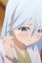 Nonton Film Tying the Knot with an Amagami Sister Season 1 Episode 8 NONTONDULU