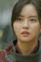 Nonton Film River Where the Moon Rises Season 1 Episode 12 NONTONDULU Nonton Film River Where the Moon Rises Season 1 Episode 12 NONTONDULU