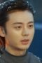 Nonton Film River Where the Moon Rises Season 1 Episode 8 NONTONDULU Nonton Film River Where the Moon Rises Season 1 Episode 8 NONTONDULU