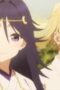 Nonton Film Tying the Knot with an Amagami Sister Season 1 Episode 7 NONTONDULU Nonton Film Tying the Knot with an Amagami Sister Season 1 Episode 7 NONTONDULU