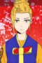 Nonton Film Tower of God Season 1 Episode 3 NONTONDULU Nonton Film Tower of God Season 1 Episode 3 NONTONDULU