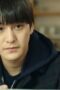 Nonton Film Law School Season 1 Episode 15 NONTONDULU Nonton Film Law School Season 1 Episode 15 NONTONDULU