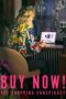 Nonton Film Buy Now! The Shopping Conspiracy (2024) NONTONDULU Nonton Film Buy Now! The Shopping Conspiracy (2024) NONTONDULU