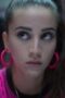 Nonton Film Elite Season 3 Episode 6 NONTONDULU Nonton Film Elite Season 3 Episode 6 NONTONDULU