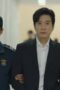 Nonton Film Law School Season 1 Episode 3 NONTONDULU Nonton Film Law School Season 1 Episode 3 NONTONDULU