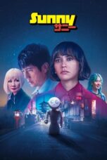 Nonton Film Sunny (2024) NONTONDULU