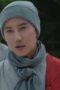 Nonton Film The Fiery Priest Season 2 Episode 1 NONTONDULU