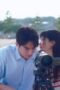 Nonton Film Twenty Five Twenty One Season 1 Episode 10 NONTONDULU Nonton Film Twenty Five Twenty One Season 1 Episode 10 NONTONDULU