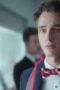 Nonton Film Elite Season 4 Episode 2 NONTONDULU Nonton Film Elite Season 4 Episode 2 NONTONDULU