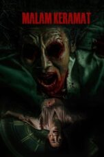 Nonton Film Malam Keramat (2024) NONTONDULU