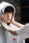 Nonton Film Suspicious Partner Season 1 Episode 10 NONTONDULU Nonton Film Suspicious Partner Season 1 Episode 10 NONTONDULU