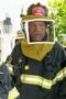 Nonton Film 9-1-1 Season 8 Episode 1 NONTONDULU Nonton Film 9-1-1 Season 8 Episode 1 NONTONDULU