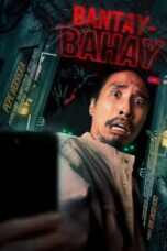 Nonton Film Bantay-Bahay (2024) NONTONDULU