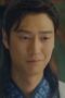 Nonton Film River Where the Moon Rises Season 1 Episode 9 NONTONDULU Nonton Film River Where the Moon Rises Season 1 Episode 9 NONTONDULU