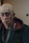 Nonton Film My Undead Yokai Girlfriend Season 1 Episode 7 NONTONDULU Nonton Film My Undead Yokai Girlfriend Season 1 Episode 7 NONTONDULU