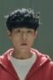 Nonton Film The Uncanny Counter Season 1 Episode 3 NONTONDULU Nonton Film The Uncanny Counter Season 1 Episode 3 NONTONDULU