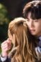 Nonton Film Suspicious Partner Season 1 Episode 13 NONTONDULU Nonton Film Suspicious Partner Season 1 Episode 13 NONTONDULU