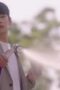 Nonton Film Suspicious Partner Season 1 Episode 11 NONTONDULU Nonton Film Suspicious Partner Season 1 Episode 11 NONTONDULU