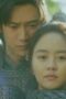 Nonton Film River Where the Moon Rises Season 1 Episode 19 NONTONDULU Nonton Film River Where the Moon Rises Season 1 Episode 19 NONTONDULU