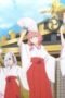 Nonton Film Tying the Knot with an Amagami Sister Season 1 Episode 5 NONTONDULU