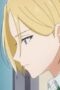 Nonton Film Shinkalion Change the World Season 1 Episode 17 NONTONDULU