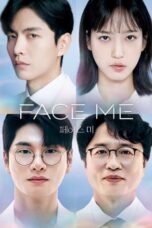 Nonton Film Face Me (2024) NONTONDULU