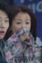 Nonton Film Zombieverse Season 2 Episode 3 NONTONDULU Nonton Film Zombieverse Season 2 Episode 3 NONTONDULU