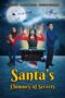 Nonton Film Santa’s Chimney of Secrets (2024) NONTONDULU Nonton Film Santa’s Chimney of Secrets (2024) NONTONDULU