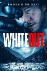 Nonton Film Whiteout (2024) NONTONDULU