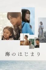 Nonton Film The Beginning of the Sea (2024) NONTONDULU