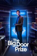 Nonton Film The Big Door Prize Season 2 (2024) NONTONDULU