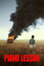 Nonton Film The Piano Lesson (2024) NONTONDULU