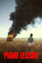 Nonton Film The Piano Lesson (2024) NONTONDULU Nonton Film The Piano Lesson (2024) NONTONDULU