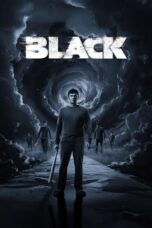 Nonton Film Black (2024) NONTONDULU