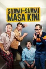 Nonton Film Suami Suami Masa Kini Season 3 (2024) NONTONDULU
