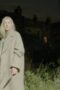 Nonton Film Disclaimer Season 1 Episode 7 NONTONDULU Nonton Film Disclaimer Season 1 Episode 7 NONTONDULU